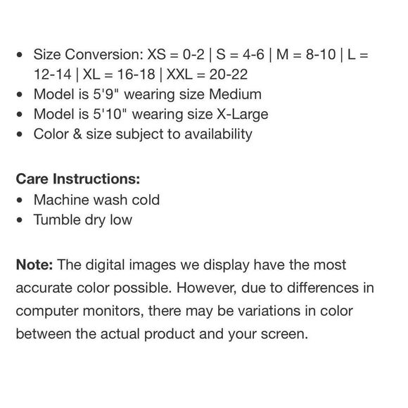 NWT Eddie Bauer One Piece Swimsuit Women’s XXL Shelf Bra Adjustable Straps New - Picture 5 of 16